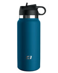 PDX Plus Fuck Flask Private Pleaser Discreet Stroker