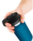 PDX Plus Fuck Flask Private Pleaser Discreet Stroker