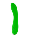 Petites Lil Marley Beaded G-Spot Vibrator