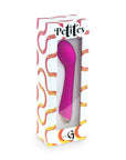 Petites - Lil G Vibrator