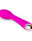 Petites - Lil G Vibrator