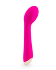 Petites - Big G Vibrator