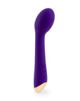 Petites - Big G Vibrator