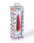 Petites - Flare Vibrator