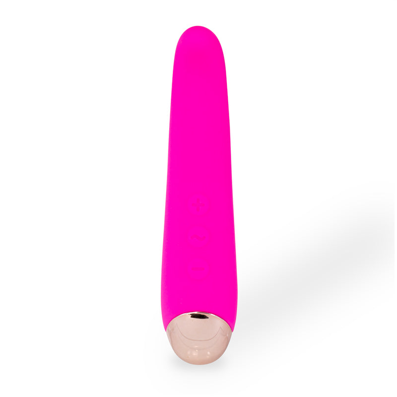 Shop Petites - Arc Vibrator - Love Shop