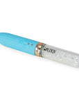 Petites Sparkle - Lil' Bombshell Vibrator