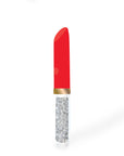 Petites Sparkle - Lil Glamour Vibrator
