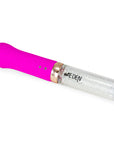 Petites Sparkle - Lil' Tempo Vibrator