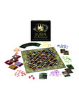 Lords of Cannabis