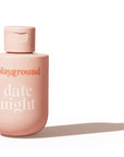 Playground Date Night Lubricant