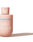 Playground Mini Escape Lubricant