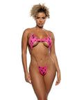 Playboy Splash Bunny Sling