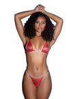 Playboy Twilight Shimmer Bikini