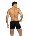 Playboy Men's Playboy Boxer Briefs