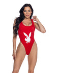 Playboy Bunny Icon Swimsuit