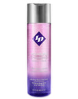 ID Pleasure Tingling Sensual Lube