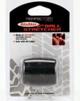 Perfect Fit SilaSkin Ball Stretcher