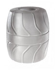 Perfect Fit SilaSkin Ball Stretcher