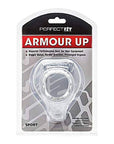 Perfect Fit Armour Up - Sport