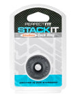 Perfect Fit Stack-it Cock Ring