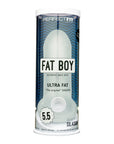 Perfect Fit Fat Boy Original Ultra Fat