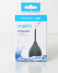 Perfect Fit Ergoflo Impulse