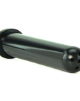 Perfect Fit Ergoflo Plastic Nozzle