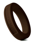 Perfect Fit Hefty Ring Silicone