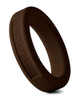Perfect Fit Hefty Ring Silicone