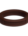 Perfect Fit Hefty Ring Silicone