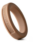 Perfect Fit Hefty Ring Silicone