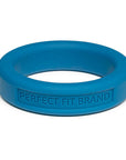 Perfect Fit Hefty Ring Silicone