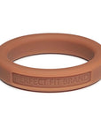 Perfect Fit Hefty Ring Silicone