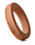 Perfect Fit Hefty Ring Silicone