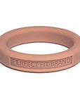 Perfect Fit Hefty Ring Silicone