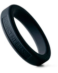Perfect Fit Hefty Ring Silicone