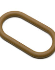 Perfect Fit Hefty Wrap Ring Silicone
