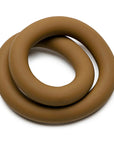 Perfect Fit Hefty Wrap Ring Silicone
