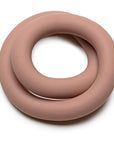 Perfect Fit Hefty Wrap Ring Silicone