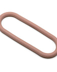 Perfect Fit Hefty Wrap Ring Silicone