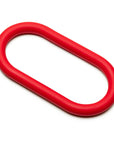 Perfect Fit Hefty Wrap Ring Silicone