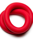Perfect Fit Hefty Wrap Ring Silicone