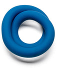 Perfect Fit Hefty Wrap Ring Silicone