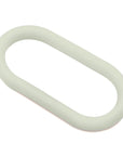 Perfect Fit Hefty Wrap Ring Silicone