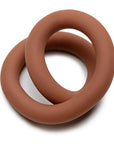 Perfect Fit Hefty Wrap Ring Silicone