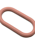 Perfect Fit Hefty Wrap Ring Silicone