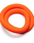 Perfect Fit Hefty Wrap Ring Silicone