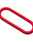 Perfect Fit Hefty Wrap Ring Silicone