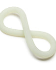 Perfect Fit Hefty Wrap Ring Silicone