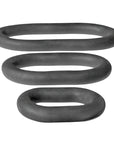 Perfect Fit Xplay 6. 9 And 12 Inch Ultra Wrap Ring